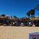 Sharm Hills Escape, Šarm aš-Šajch - Fotografie 7