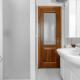 Luxury dream - DUOMO 10min Free fast wi-fi and AC Train Station Porta Vittoria 290mt, Milano - Foto 4