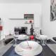 Luxury dream - DUOMO 10min Free fast wi-fi and AC Train Station Porta Vittoria 290mt, Milano - Foto 7