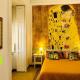 RarityArt GuestHouse, Salerno - Fotografie 4