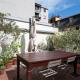 Milan Cathedral - Beautiful Penthouse with Terrace, Milán - Fotografie 1