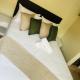 Joy Guesthouse Mookoli, Maseru - Foto 8