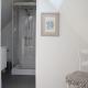 Duplex Romantique à Mastaing, Mastaing (fotografie 6)