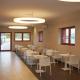 Aparthotel ParKHo, Potenza (fotografie 2)