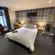 MacArthur House Bed & Breakfast NC500 Wick - Fotografie 1