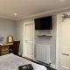 MacArthur House Bed & Breakfast NC500 Wick - Fotografie 8