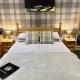 MacArthur House Bed & Breakfast NC500 Wick - Fotografie 7