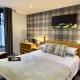 MacArthur House Bed & Breakfast NC500 Wick - Fotografie 6