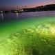 Vouliagmeni Suite 1 by Anothr, Athen - Foto 4
