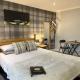 MacArthur House Bed & Breakfast NC500 Wick - Fotografie 4