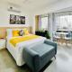 Apartamento em São Paulo - Brooklin, San Paolo - Foto 2