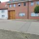 MoFe Monteur- Ferienwohnung, Oschersleben - Photo 5