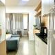 Apartamento em São Paulo - Brooklin, San Paolo - Foto 9