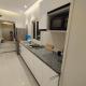 Shiny 3 Rooms Apartment, Cairo - Foto 3
