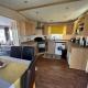 Ambleside Luxury Caravan - St Osyth Beach Clacton Essex