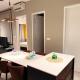 Residensi Akson Bukit Bintang Axon nearby Pavilion TRX, Kuala Lumpur - Foto 4