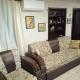 Guesthouse - Happy house in Kutaisi, Kutaisi - Fotografie 4