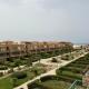 Blumar Nort Cost for families only بلومار الساحل الشمالى, El Alamein - Photo 4