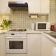 Tower Bridge Apartment, Londýn - Fotografie 8
