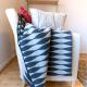 Tower Bridge Apartment, Londýn - Fotografie 9