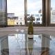 Tower Bridge Apartment, Londýn - Fotografie 7