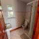 Wild Atlantic Way Guesthouse - Oranmore, Galway - Fotografie 5