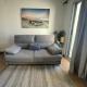 Vista Mar, Empuriabrava (Foto 7)