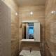 Bulevar Apartments, Ulcinj (foto 10)
