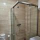 Bulevar Apartments, Ulcinj (foto 9)