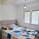Bulevar Apartments, Ulcinj (foto 8)