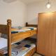 Bulevar Apartments, Ulcinj (foto 6)