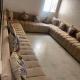 Sousou Home