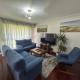 APARTAMENTO VALDEARENAS, Renedo de Piélagos