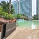 Azure Staycation at Bahamas Tower, Manila - Foto 6