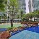 Azure Staycation at Bahamas Tower, Manila - Foto 10