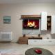Cozy and Modern 1BR with Full Kitchen, Tirana - Photo 3