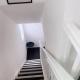 Woolwich House - FREE PARKING - Spacious 4 Bedroom Contractor Home - Sleeps 7 People - 3 Bathrooms - Central Woolwich Close to Station and Shops - Fast Wi-Fi - Long Term Stays Plumstead - Photo 5