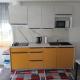 Apartment One2one, Bovec (photo 2)