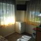 Apartment One2one, Bovec (photo 7)
