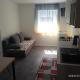 Apartment One2one, Bovec (photo 8)