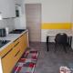 Apartment One2one, Bovec (photo 3)