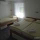 Apartment One2one, Bovec (photo 5)