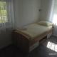 Apartment One2one, Bovec (photo 6)