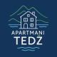 Apartmani TEDŽ Plav, Plav