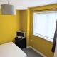 Private Room, Own Bathroom, Bus Stop and Shops Nearby Nottingham - Fotografie 7
