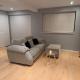 Private Room, Own Bathroom, Bus Stop and Shops Nearby Nottingham - Fotografie 2