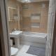 Private Room, Own Bathroom, Bus Stop and Shops Nearby Nottingham - Fotografie 3