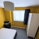 Private Room, Own Bathroom, Bus Stop and Shops Nearby Nottingham - Fotografie 10