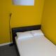Private Room, Own Bathroom, Bus Stop and Shops Nearby Nottingham - Fotografie 9