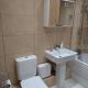 Private Room, Own Bathroom, Bus Stop and Shops Nearby Nottingham - Fotografie 4